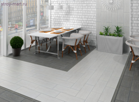 Боско Бордюр напольный AC219\SG4512 50,2х5,4 Боско Бордюр напольный AC219\SG4512 50,2х5,4