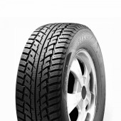 Автомобильные шины - Kumho I'Zen RV Stud KC16 XL 265/60R18 114T шипованная Автомобильные шины - Kumho I'Zen RV Stud KC16 XL 265/60R18 114T шипованная