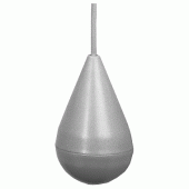 Выключатель поплавковый с кабелем 20м GIFAS-FS-E Grundfos 00ID7942 Выключатель поплавковый с кабелем 20м GIFAS-FS-E Grundfos 00ID7942