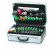 CLASSIC чемодан для инструментов - PA-481000909 CLASSIC чемодан для инструментов - PA-481000909