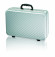 CLASSIC чемодан для инструментов - PA-481000909 CLASSIC чемодан для инструментов - PA-481000909