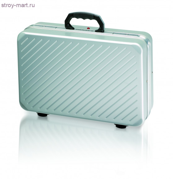 CLASSIC чемодан для инструментов - PA-481000909 CLASSIC чемодан для инструментов - PA-481000909