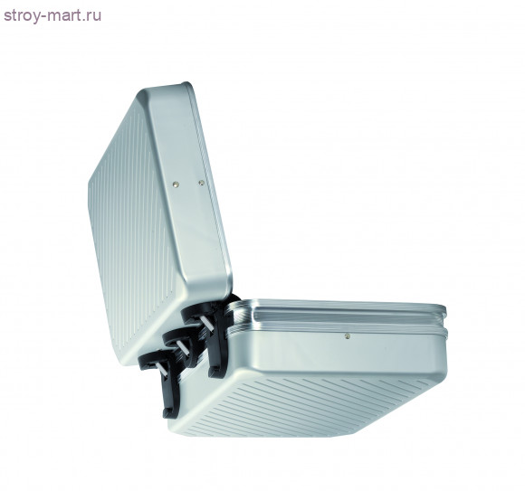 CLASSIC чемодан для инструментов - PA-481000909 CLASSIC чемодан для инструментов - PA-481000909