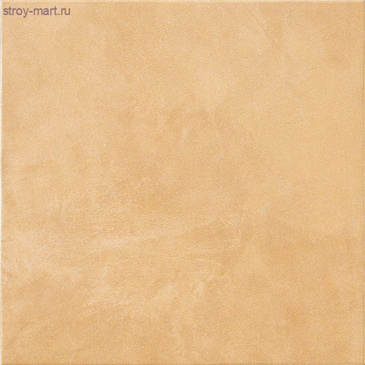 Спейс Голд 45х45 неполир. Спейс Голд 45х45 неполир.