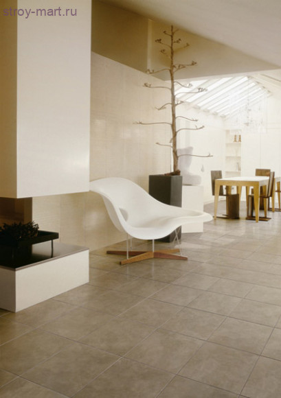 Спейс Голд 45х45 неполир. Спейс Голд 45х45 неполир.