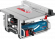 Настольная циркулярная пила Bosch GTS 10 J Professional - 0601B30500 Настольная циркулярная пила Bosch GTS 10 J Professional - 0601B30500