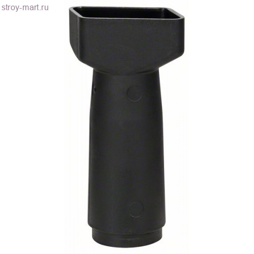 АДАПТЕР ДЛЯ PHO - 2607000075