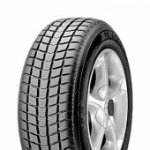 Автомобильные шины - Roadstone Euro-Win 550 185/55R15 82H Автомобильные шины - Roadstone Euro-Win 550 185/55R15 82H