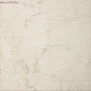 Мираж серый 30х30 неполир SG905600N Мираж серый 30х30 неполир SG905600N