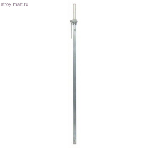 РАСПОРНАЯ ШТАНГА GDB - 2608598111