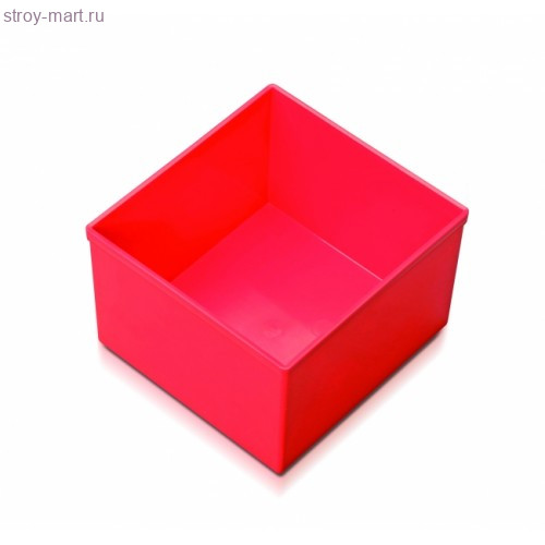 Вставка-разделитель без наполнения для арт.№2012520981 - PA-912002166 Вставка-разделитель без наполнения для арт.№2012520981 - PA-912002166