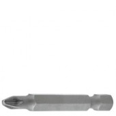 Биты Ph2x25мм (20 шт/уп) 11352 - С-000078632 Биты Ph2x25мм (20 шт/уп) 11352 - С-000078632