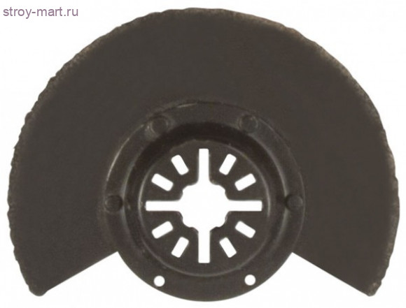 Полотно карбидное «FIT», дисковое 85 мм / 37931 - С-000115115 Полотно карбидное «FIT», дисковое 85 мм / 37931 - С-000115115