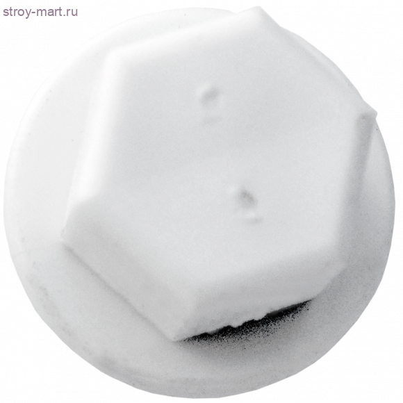 Муфта PP-R комбинированн разъемная белый Дн 63х2 НР РосТурПласт 10650 - 027-8655 Муфта PP-R комбинированн разъемная белый Дн 63х2 НР РосТурПласт 10650 - 027-8655