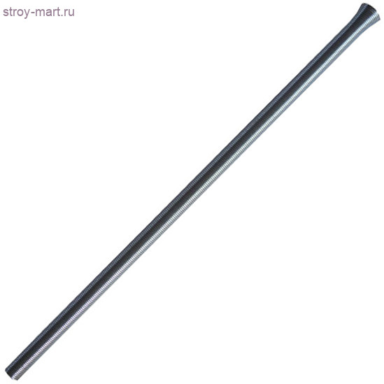 Пружина для мп наружн Дн 32 STC 575 - 4606034136119 Пружина для мп наружн Дн 32 STC 575 - 4606034136119