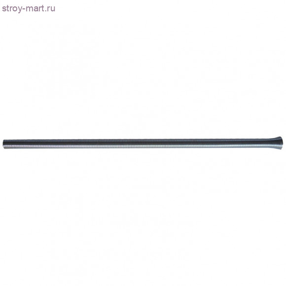 Пружина для мп наружн Дн 32 STC 575 - 4606034136119 Пружина для мп наружн Дн 32 STC 575 - 4606034136119