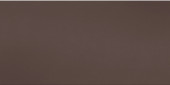 UF006 (шоколад) 120х60 матовый UF006 (шоколад) 120х60 матовый