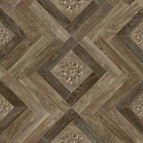 Линолеум Juteks Premier Extra Larock 5005 (3м) Бытовой линолеум - С-000120850 Линолеум Juteks Premier Extra Larock 5005 (3м) Бытовой линолеум - С-000120850