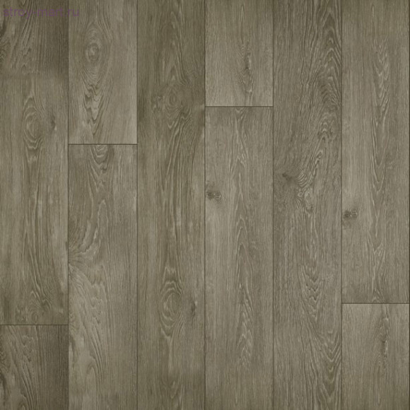 Линолеум Juteks Forum Samson 6281 (3,5м) Бытовой линолеум - С-000092248