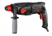 Перфоратор Skil 1762 LA