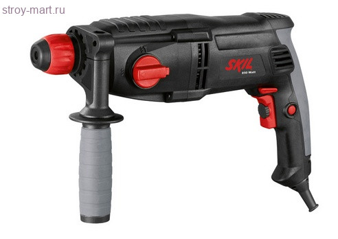 Перфоратор Skil 1762 LA Перфоратор Skil 1762 LA