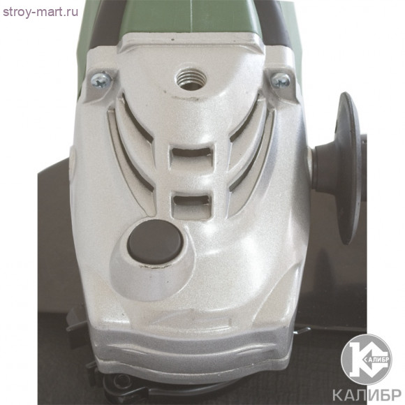 МШУ "Калибр 230/ 2200РК"