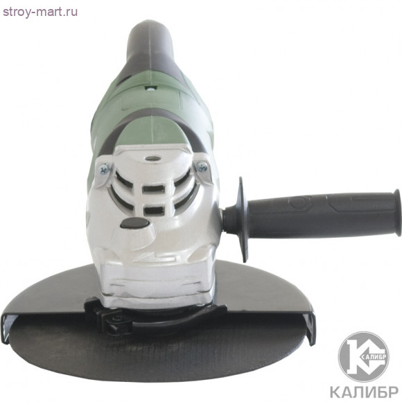 МШУ "Калибр 230/ 2200РК"