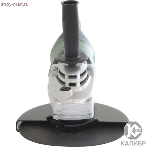 МШУ "Калибр 230/ 2200РК"