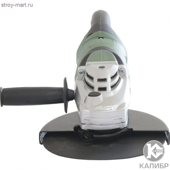 МШУ "Калибр 230/ 2200РК"