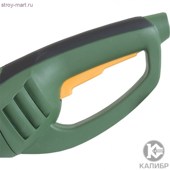 МШУ "Калибр 230/ 2200РК"