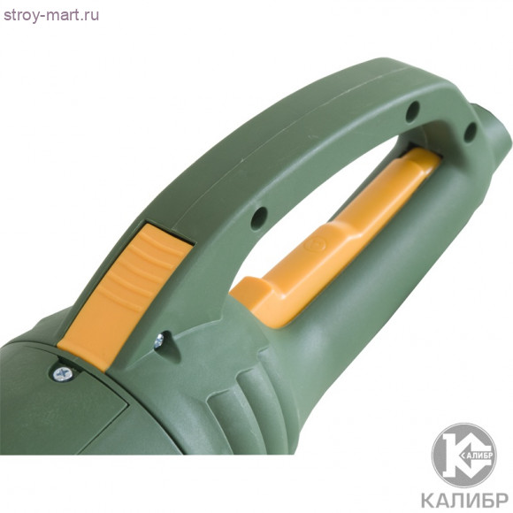 МШУ "Калибр 230/ 2200РК"