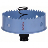 КОРОНКА SHEET-METAL 86 ММ - 2608584809 КОРОНКА SHEET-METAL 86 ММ - 2608584809