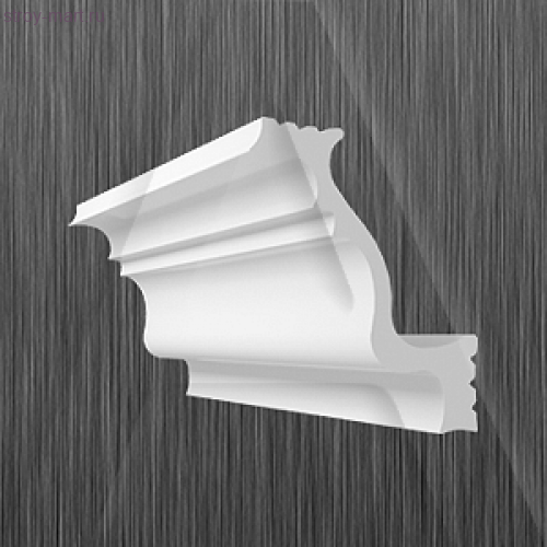 Плинтус "Киндекор" D-50 50/40 (65 шт/уп.) - С-000131033 Плинтус "Киндекор" D-50 50/40 (65 шт/уп.) - С-000131033