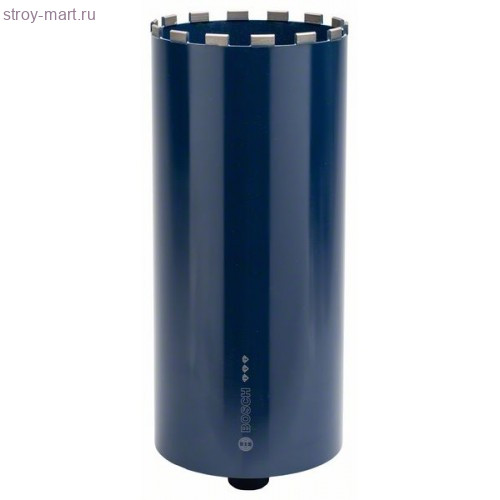 Алмазная коронка ø212x450mm,1 1/4 - 2608601379 Алмазная коронка ø212x450mm,1 1/4 - 2608601379