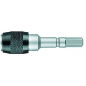 894 Универсальный битодержатель 053510 - WE-053510 894 Универсальный битодержатель 053510 - WE-053510