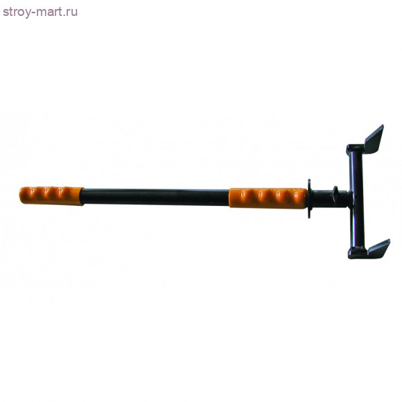 Рычаг для вытаскивания балок без повреждения, с удлинителем Edma DECHAUSS’ Tout 087555 - С-000135850 Рычаг для вытаскивания балок без повреждения, с удлинителем Edma DECHAUSS’ Tout 087555 - С-000135850