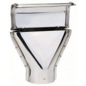 УГЛОВАЯ НАСАДКА - 1609201751