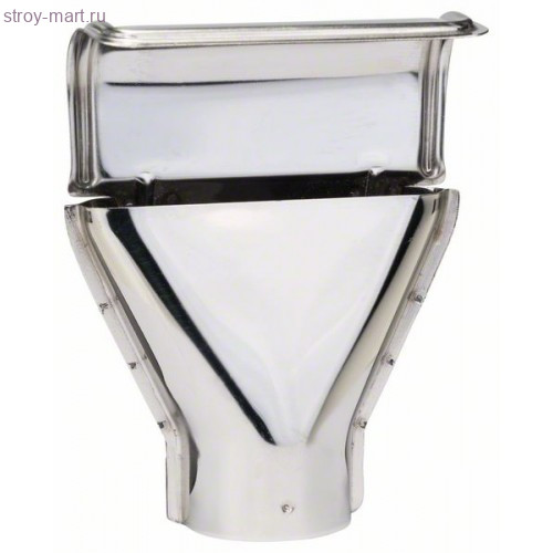 УГЛОВАЯ НАСАДКА - 1609201751