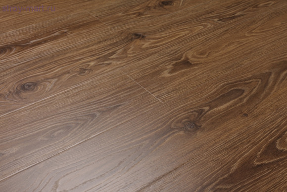 Ламинат Biene Viking «Дуб Norway» (1215х168х8.3мм), 1пач.=2,042кв.м. / арт.104 - С-000118290 Ламинат Biene Viking «Дуб Norway» (1215х168х8.3мм), 1пач.=2,042кв.м. / арт.104 - С-000118290