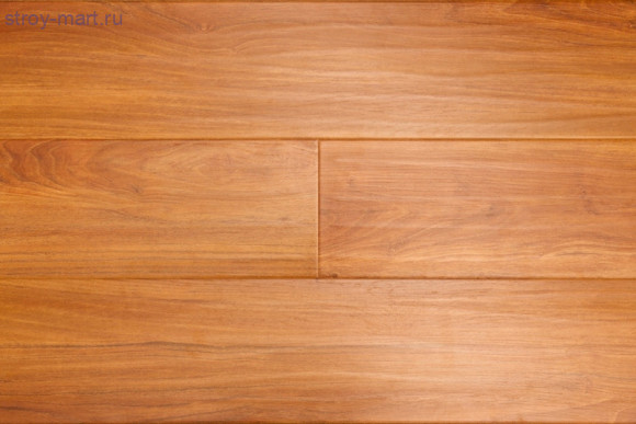 Ламинат Biene Royal Quality «Вишня Caramel» (1215х165х12.3мм), 1пач.=1,604кв.м. / арт.8019 - С-000077664 Ламинат Biene Royal Quality «Вишня Caramel» (1215х165х12.3мм), 1пач.=1,604кв.м. / арт.8019 - С-000077664