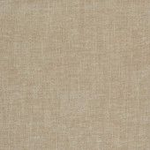 Ткань портьерная Velvet Sparkle - 21