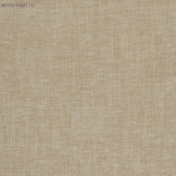 Ткань портьерная Velvet Sparkle - 21 Ткань портьерная Velvet Sparkle - 21