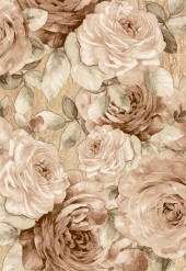 Тоскана ВС7ТС024 Декор 24,9х36,4 Тоскана ВС7ТС024 Декор 24,9х36,4