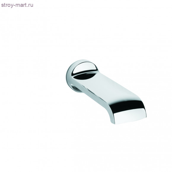 JOOP! 5550205 JOOP! 5550205