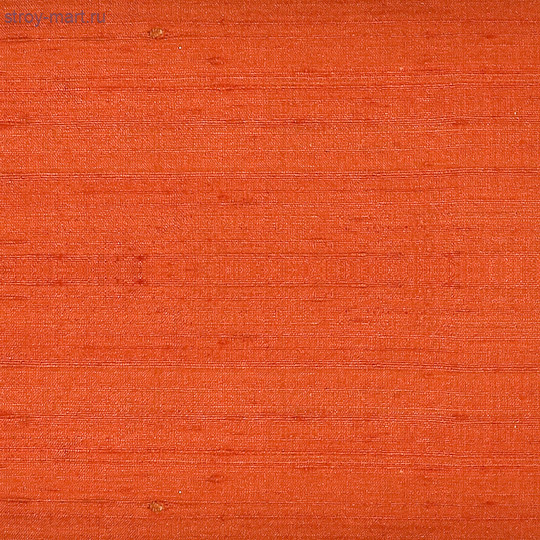 Ткань портьерная Silk Bombay - 182 Ткань портьерная Silk Bombay - 182