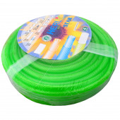 Шланг поливочный арм Дн 32 1 1/4 - 4606034159828 Шланг поливочный арм Дн 32 1 1/4 - 4606034159828