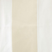 Ткань портьерная Saten Estoril - 3 Ткань портьерная Saten Estoril - 3