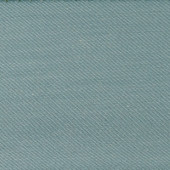 Ткань портьерная Saten Atenas - 50 Ткань портьерная Saten Atenas - 50