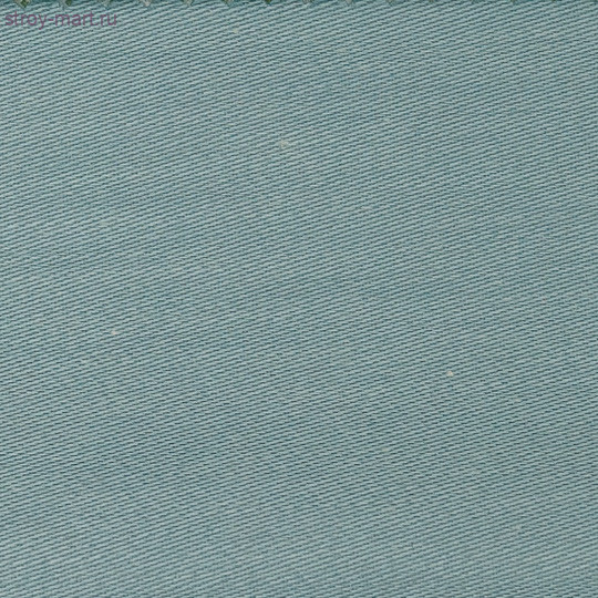 Ткань портьерная Saten Atenas - 50 Ткань портьерная Saten Atenas - 50