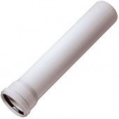 Труба PP-H Skolan Дн 150х5,3 L=2,0м в комплекте б/ш б/н Ostendorf 337060 Труба PP-H Skolan Дн 150х5,3 L=2,0м в комплекте б/ш б/н Ostendorf 337060